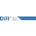 DILL AIR CONTROLS